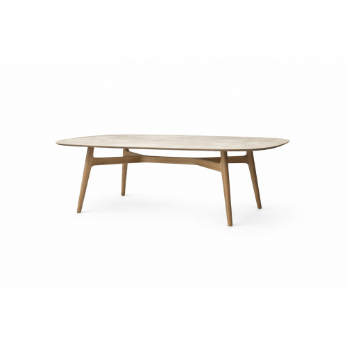 TOMASELLA table AMERIGO TOMASELLA table AMERIGO